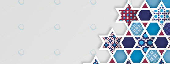 رویدادها