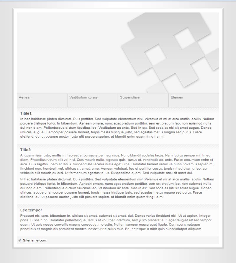 sample3 template kntu staff